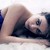 :icon9katerina9: