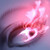 :icon9kawaii8: