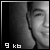 :icon9kb: