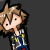 :icon9KhaosAngel9: