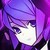:icon9killmore9: