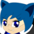 :icon9kitsuki: