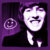 :icon9klara9: