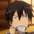 :icon9klaus9: