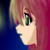 :icon9kuraiko-chan9: