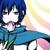 :icon9kurinoa-chibi6: