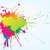 :icon9lab: