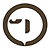 :icon9lacier: