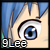 :icon9lee: