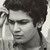 :icon9lions: