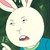 :icon9littledemon6: