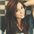:icon9lnb: