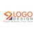 :icon9logodesign: