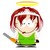 :icon9louli9:
