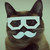 :icon9luthien6:
