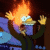 :icon9m-a-x6: