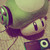 :icon9madgirl9: