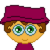 :icon9mal: