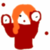 :icon9meangirl: