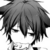 :icon9meow: