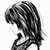 :icon9mi: