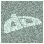 :icon9million:
