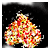 :icon9Mizu6: