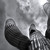 :icon9mmdisaster: