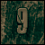 :icon9mmevang3list: