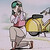 :icon9MR-SELF-DESTRUCT: