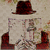 :icon9mr: