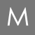 :icon9mt-al7br: