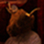 :icon9mx9: