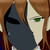 :icon9natasha4:
