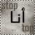 :icon9ndoo8: