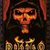 :icon9nightmares: