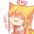:icon9nisha9: