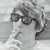 :icon9ntap6: