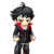 :icon9oc17: