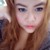 :icon9oct: