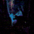 :icon9ofcups: