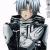 :icon9ofgraves: