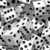 :icon9oh7: