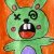:icon9ohnooiesthebunnies6: