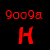 :icon9oo9a: