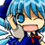 :icon9opsicle: