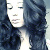 :icon9ostdust: