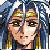 :icon9ozenkanao: