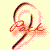 :icon9pack: