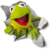 :icon9phoenix9: